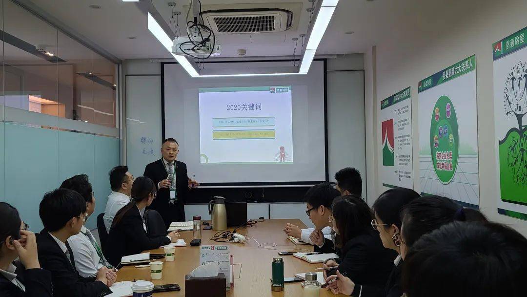 长乐大东湖最新房价动态，市场分析与展望