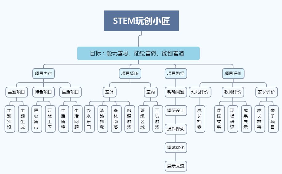 管家婆必出一中一特,全面释义与解答落实