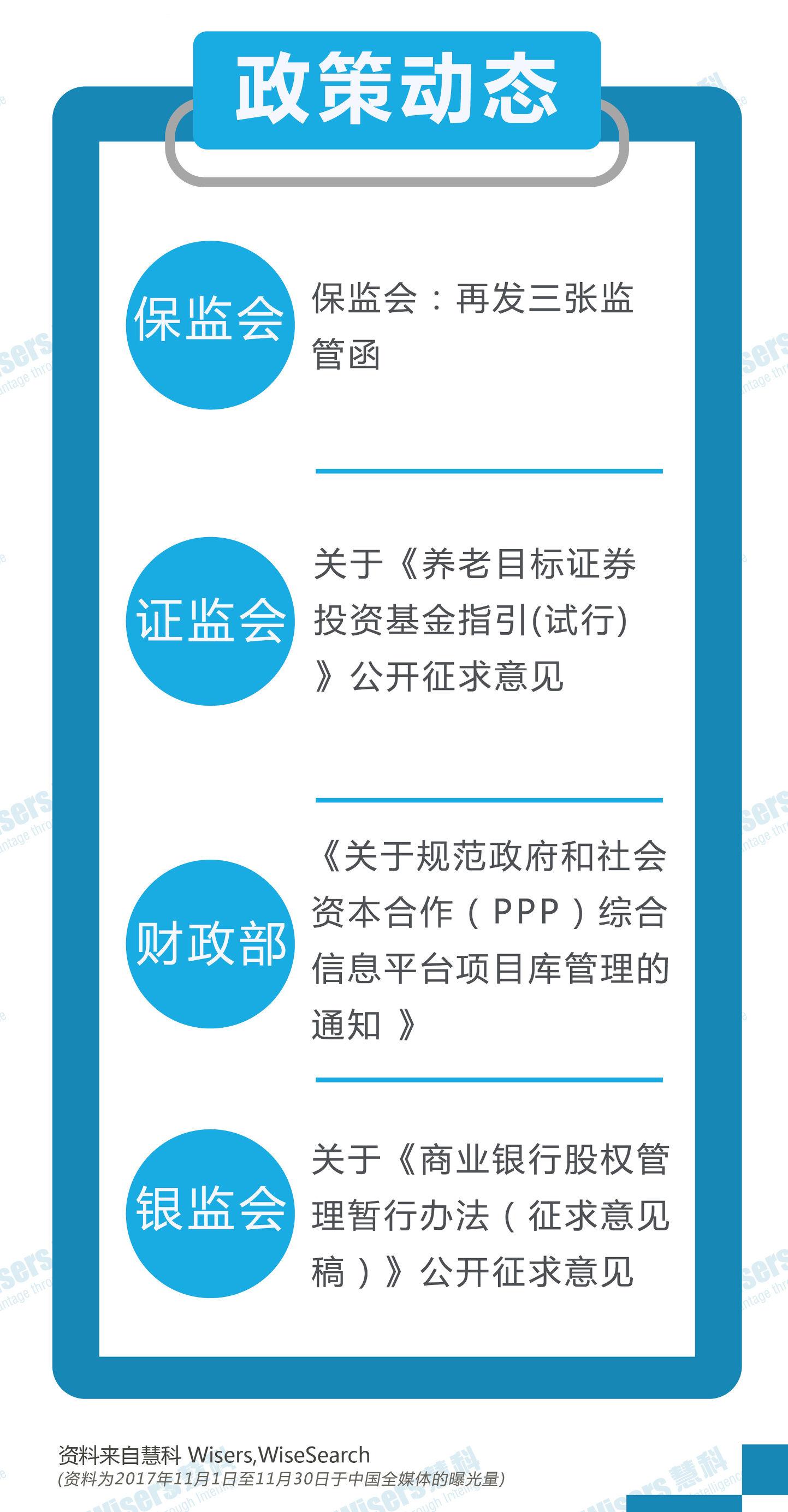 2025精准资料免费大全.的虚假宣传-精选解析与落实