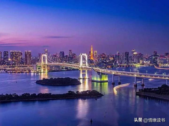 晴天生活 第56页