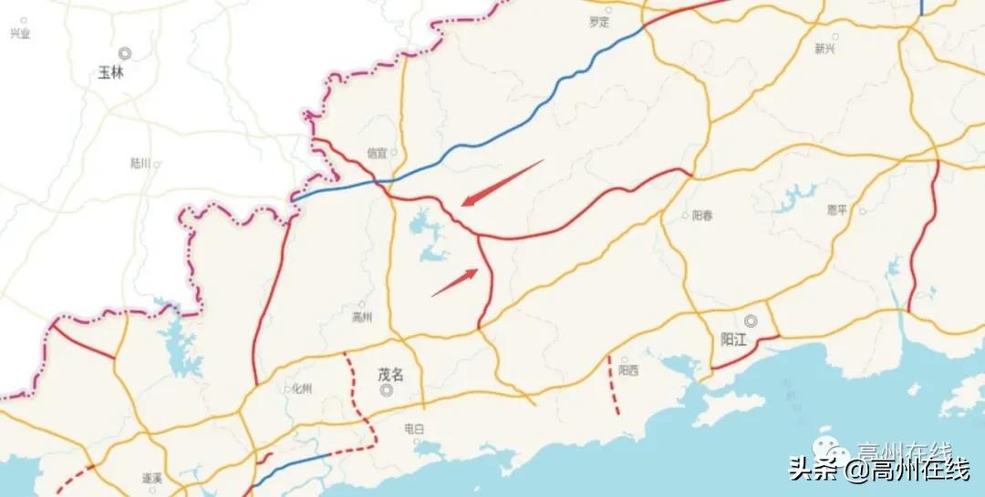 2025新澳门精准正版免费,的虚假宣传-精选解析与落实