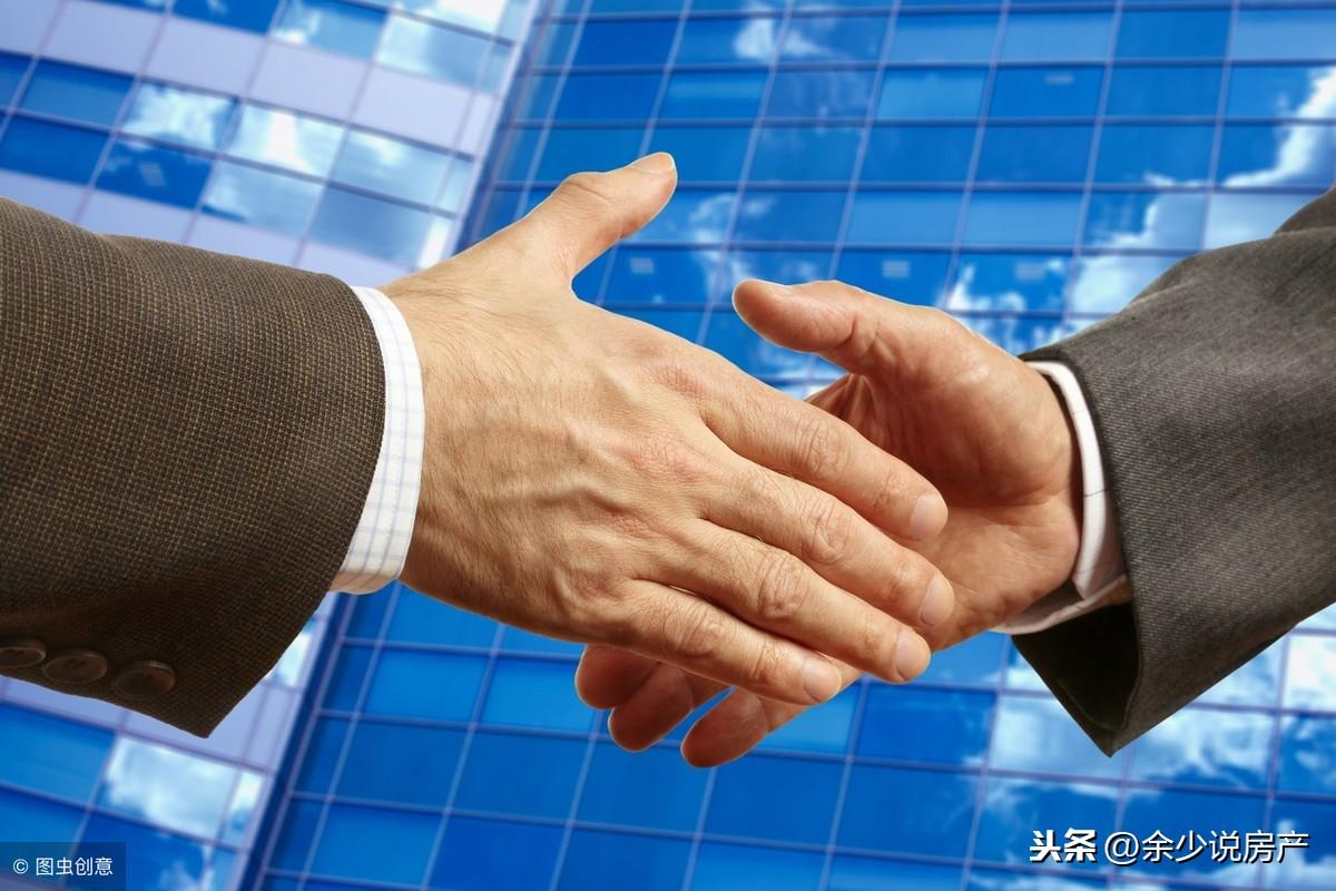 2025年新澳门正版免费,详细解答、解释与落实