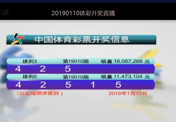 全面推广2025年澳门今晚开奖号码,详细解答、解释与落实