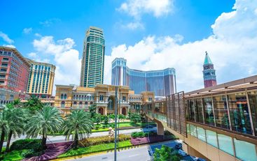 2025年香港与澳门管家一码一肖一码最准,详细解答、解释与落实