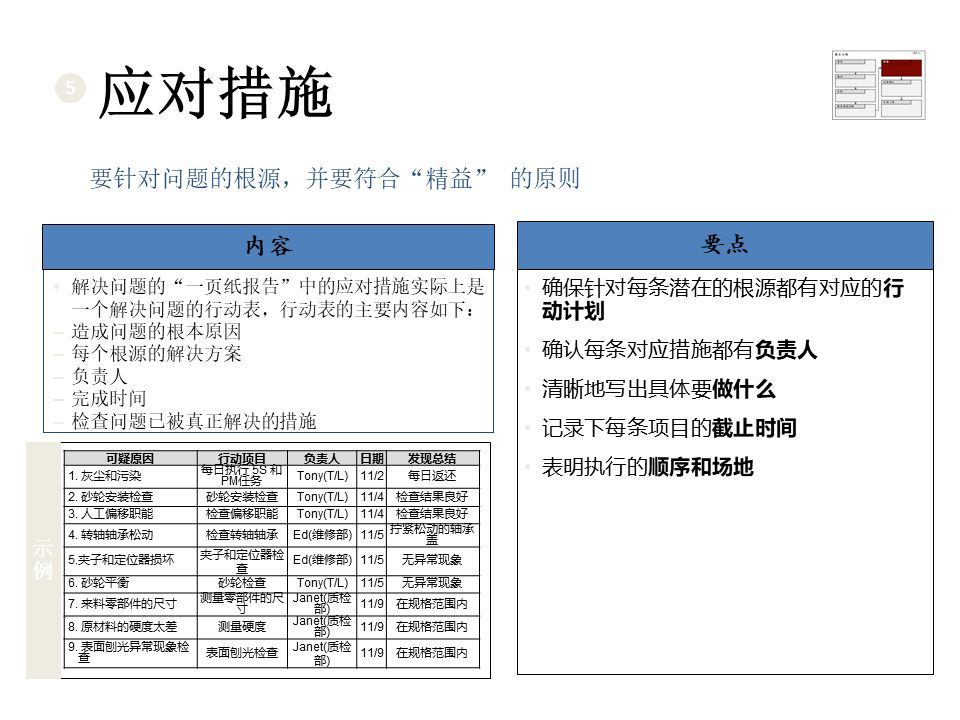 三眼桥鱼庄 第43页