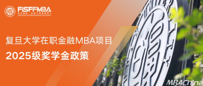 2025全年澳门与香港精准正版图库,详细解答、解释与落实