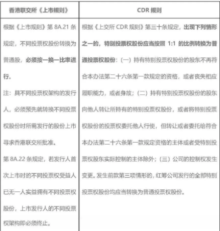 香港+澳门+资料大全全面释义、解释与落实
