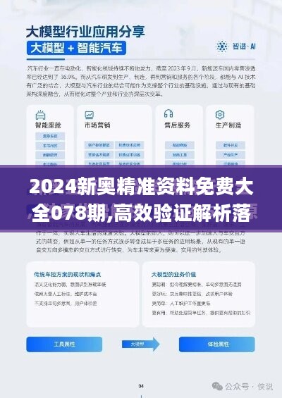 新澳2025年正版资料,详细解答、解释与落实