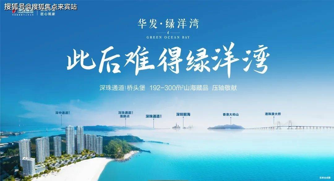 正版资料免费资料大全最新版,详细解答、解释与落实