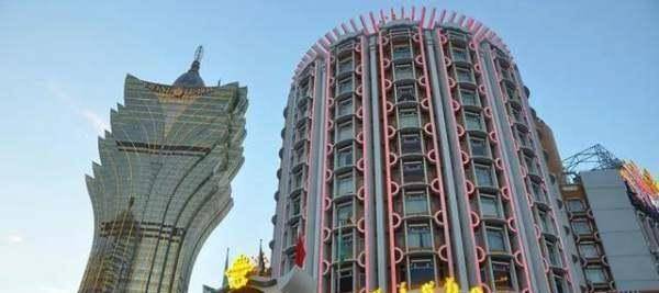 香港开奖+澳门开奖结果,详细解答、解释与落实