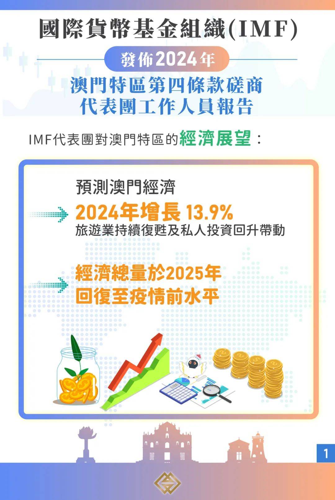 新澳门最精准正最精准龙门,详细解答、解释与落实
