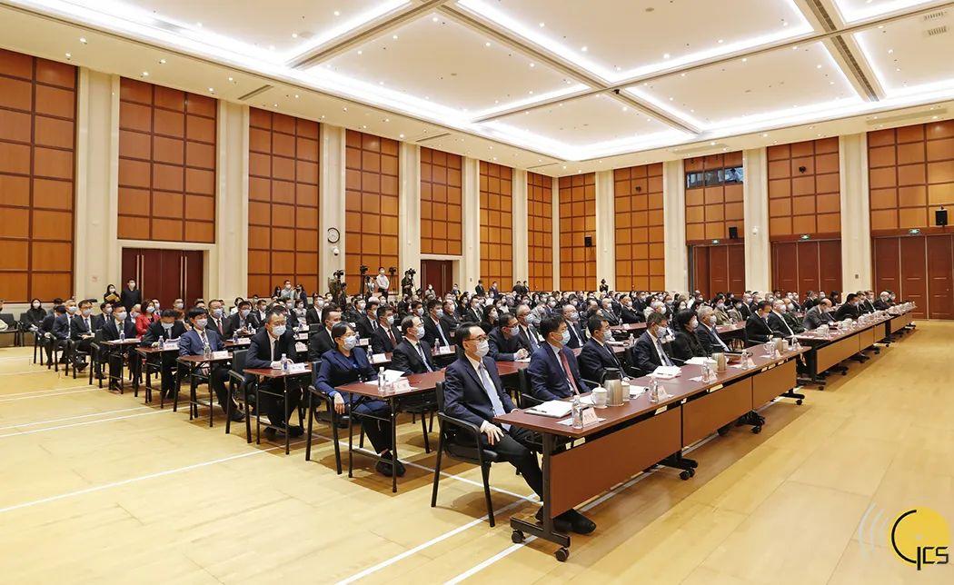 新澳门免费精准大全,详细解答、解释与落实