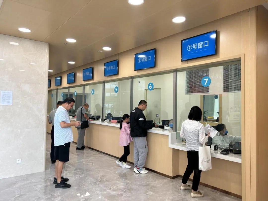 新门内部免费资料大全,详细解答、解释与落实