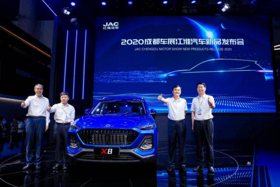 2025年全年资料免费大全全面释义、解释与落实