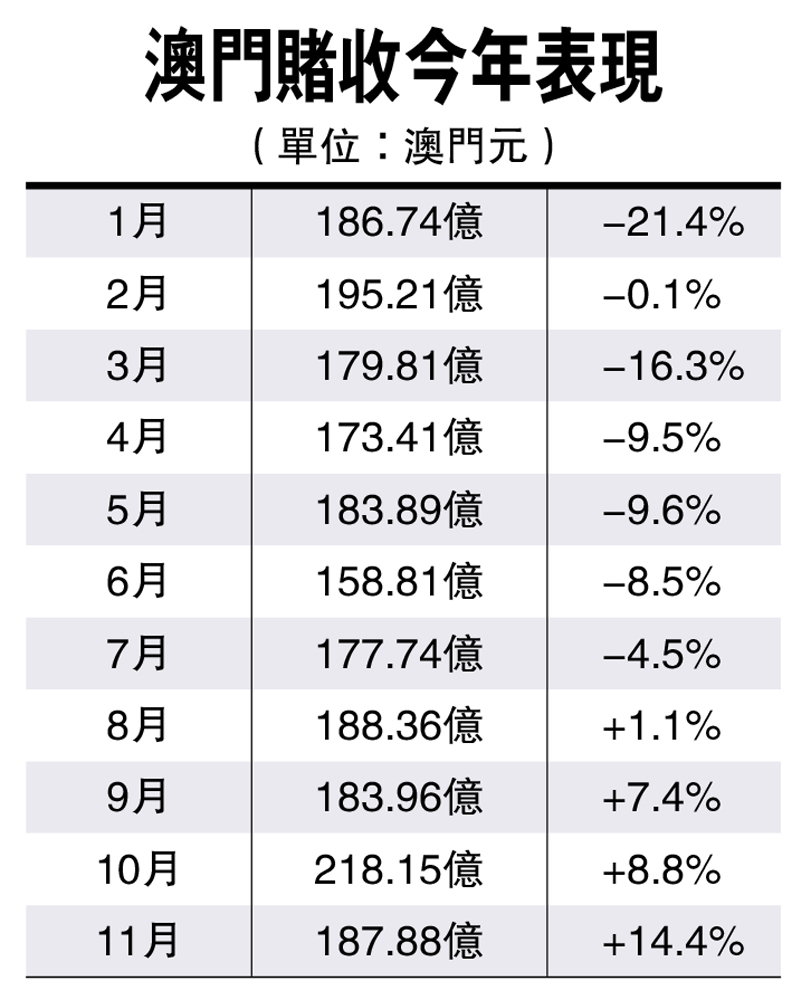 今晚新澳门9点35分开什么;警惕虚假宣传-全面贯彻解释落实