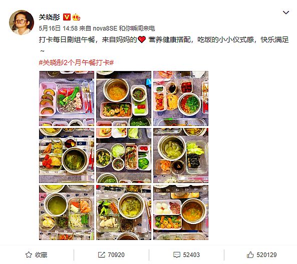 新澳门最精准确精准;警惕虚假宣传-全面贯彻解释落实