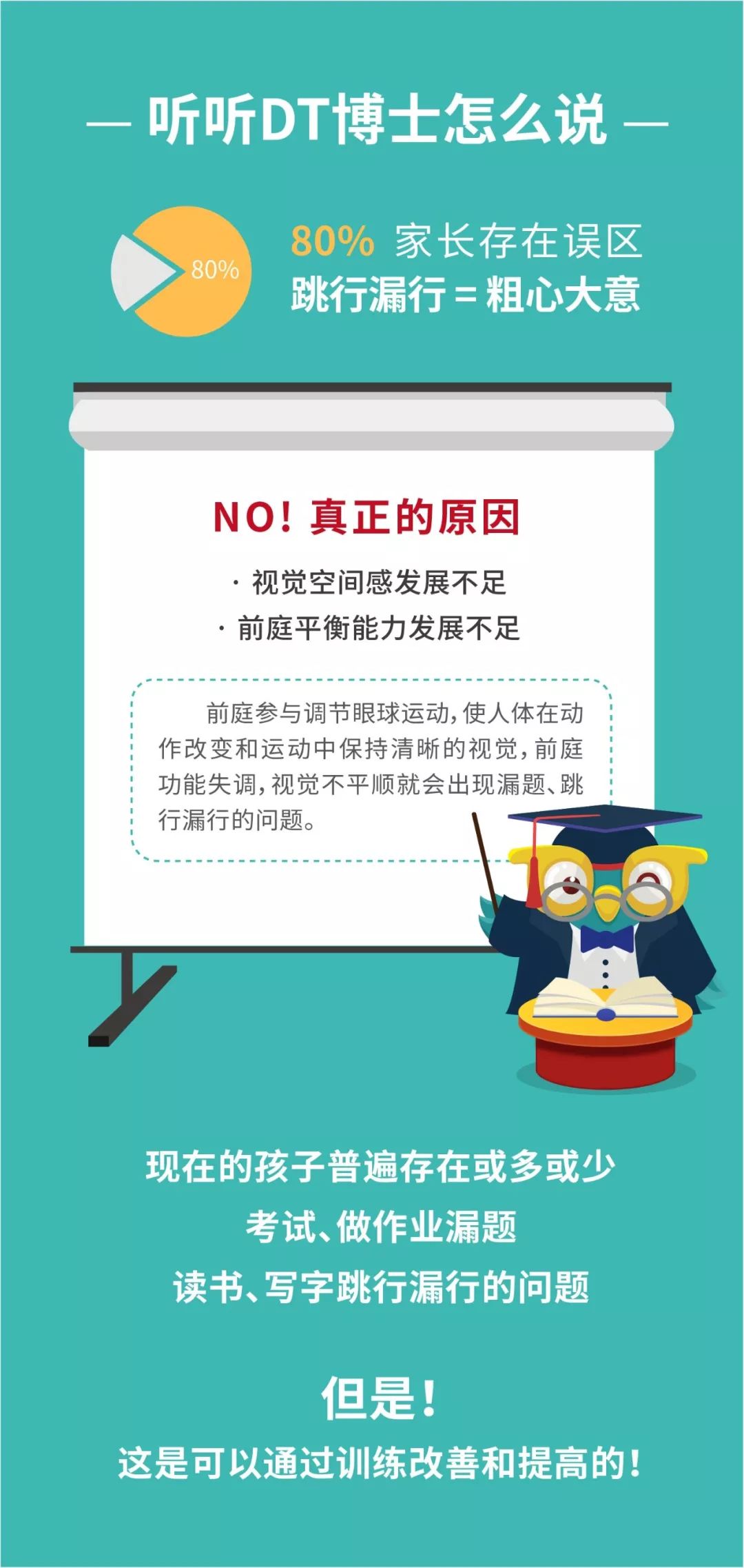 晴天生活 第22页