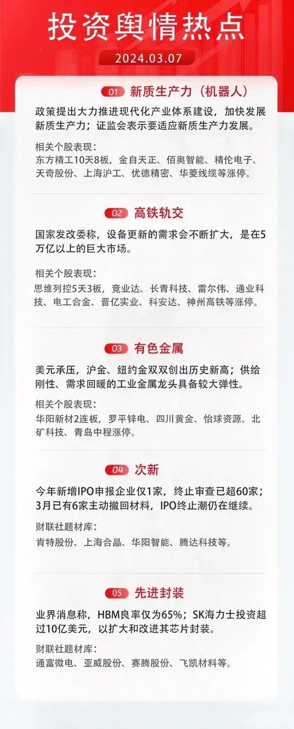 2025精准资料免费大全;警惕虚假宣传-内容介绍执行