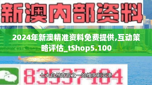 2025年新澳最精准正最精准大全;警惕虚假宣传-内容介绍执行