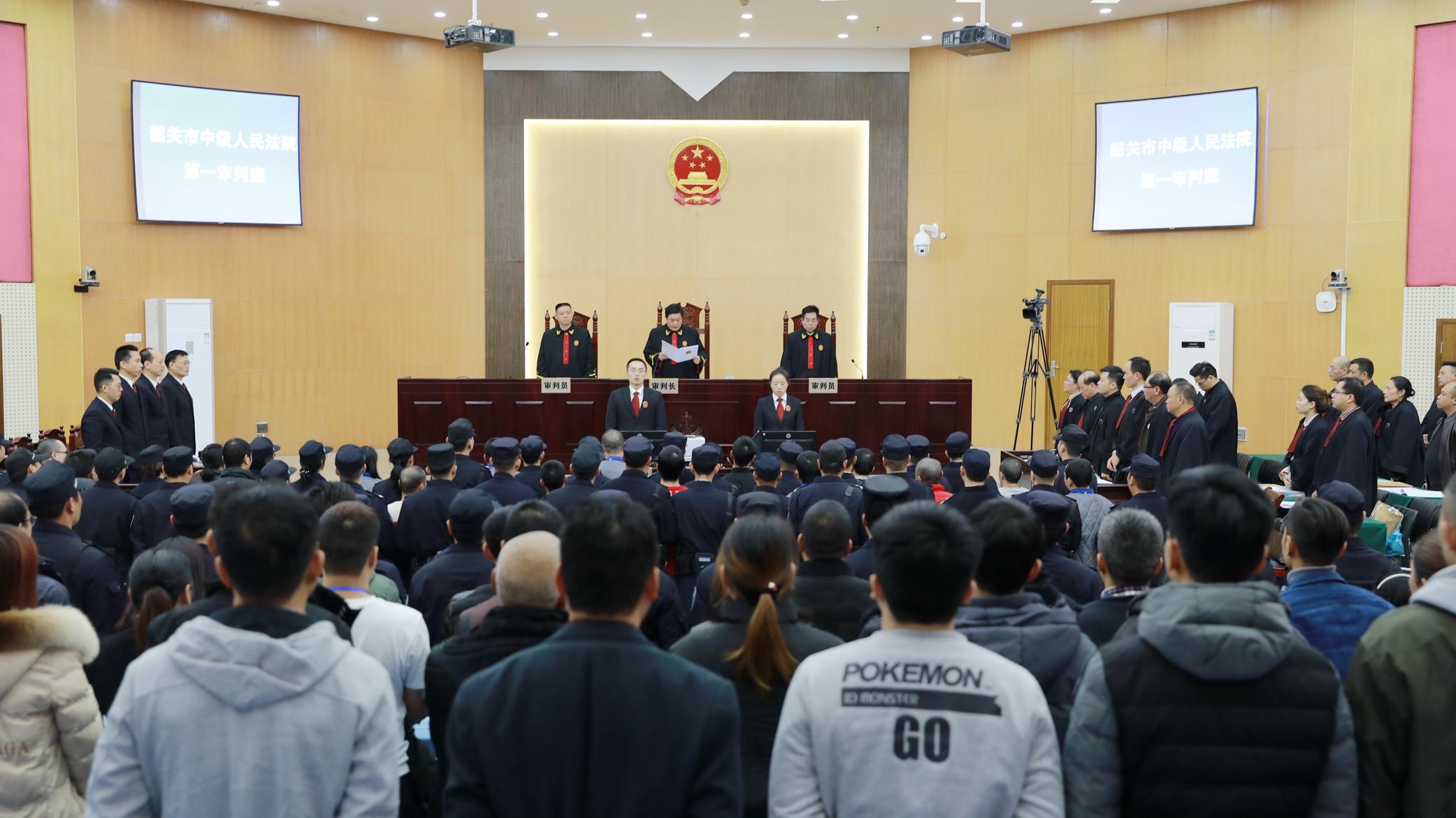 2025年新澳门正版免费;警惕虚假宣传-系统管理执行
