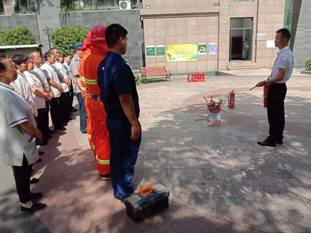 新澳2025今晚开奖资料汇总;警惕虚假宣传-系统管理执行