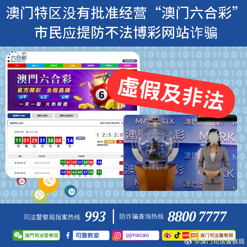 2025新澳门正版免费正题;警惕虚假宣传-系统管理执行
