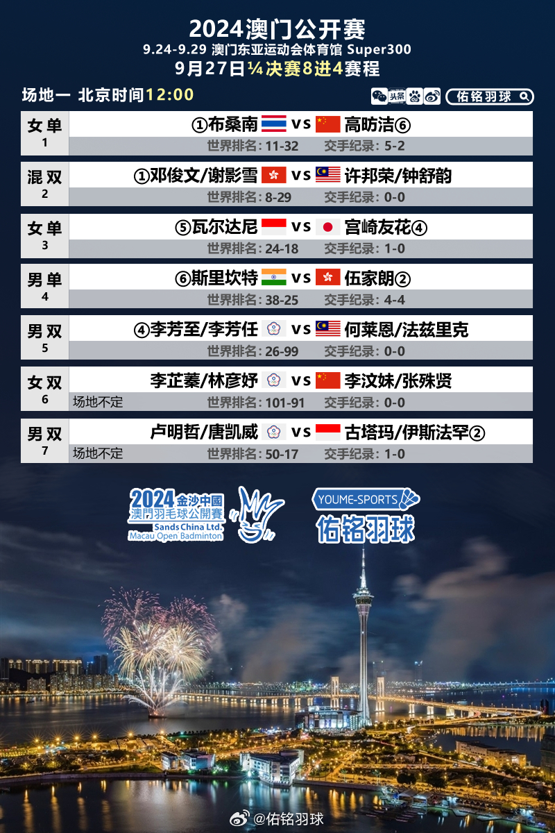 2025新澳门特马今晚开;警惕虚假宣传-系统管理执行